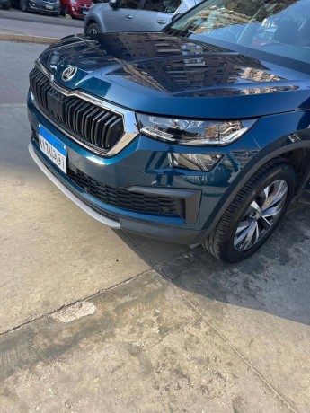 kodiaq-ambition-big-1