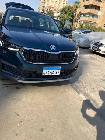 kodiaq-ambition-big-0
