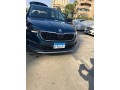 kodiaq-ambition-small-0