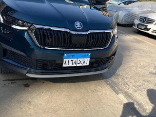 kodiaq-ambition