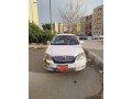 byd-2015-small-0