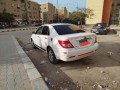 byd-2015-small-3