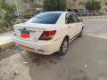 byd-2015-small-1