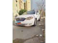byd-2015-small-2