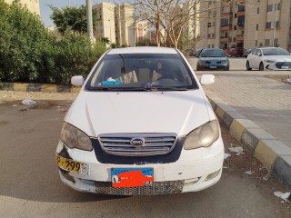 byd-2015