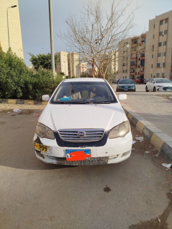 byd-2015-big-0