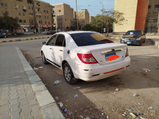 byd-2015-big-3