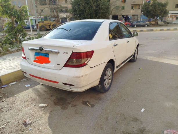 byd-2015-big-1