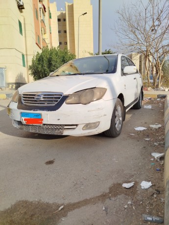 byd-2015-big-2