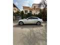 mercedes-c180-small-2