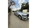mercedes-c180-small-1