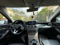 mercedes-c180-small-3