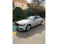 mercedes-c180-small-0