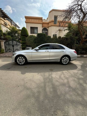 mercedes-c180-big-2