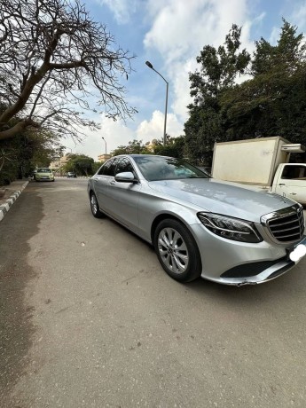 mercedes-c180-big-1