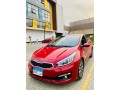 kia-ceed-small-2