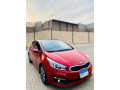 kia-ceed-small-1