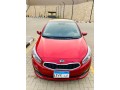 kia-ceed-small-0