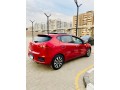 kia-ceed-small-4