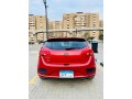kia-ceed-small-5