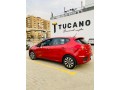 kia-ceed-small-3