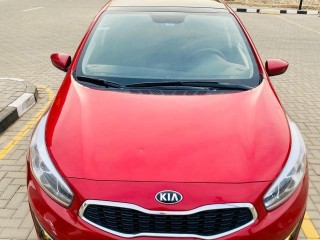 kia-ceed