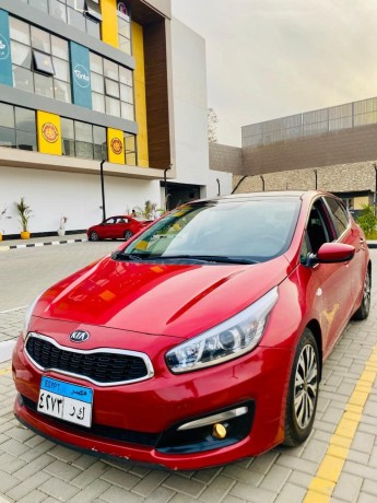 kia-ceed-big-2