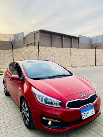 kia-ceed-big-1