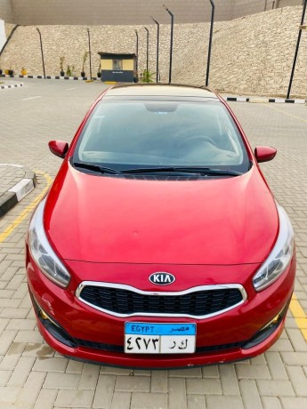 kia-ceed-big-0