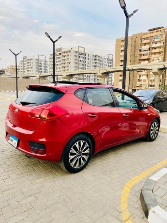 kia-ceed-big-4