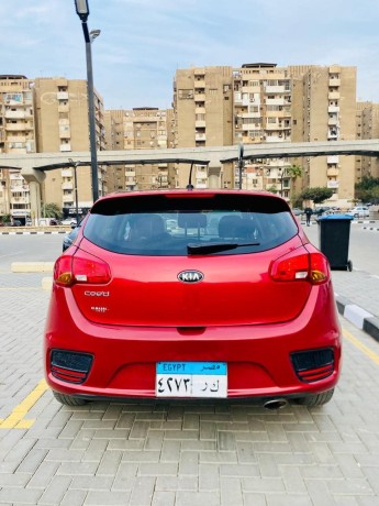 kia-ceed-big-5