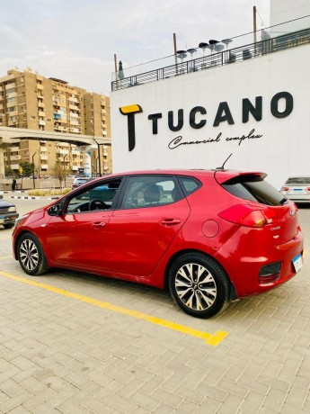 kia-ceed-big-3