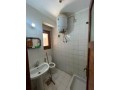 studio-for-sale-in-marina-5-small-7