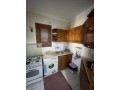 studio-for-sale-in-marina-5-small-4