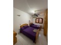 studio-for-sale-in-marina-5-small-6