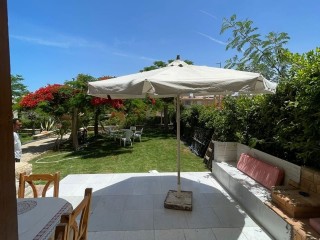 studio-for-sale-in-marina-5