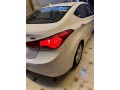 hyundai-avante-small-2