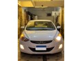 hyundai-avante-small-0