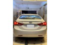 hyundai-avante-small-1