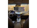 hyundai-avante-small-3