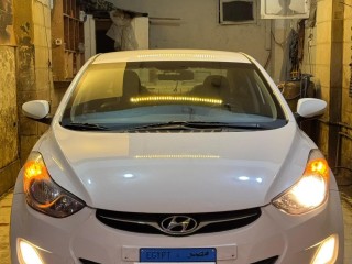 hyundai-avante