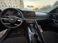 hyundai-elantra-small-6