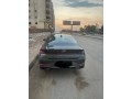 hyundai-elantra-small-3