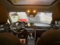 hyundai-elantra-small-4