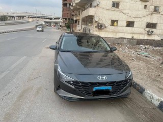 hyundai-elantra