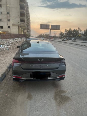hyundai-elantra-big-3