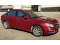 chevrolet-cruze-small-1