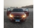 chevrolet-cruze-small-4