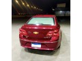 chevrolet-cruze-small-3