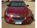 chevrolet-cruze-small-0